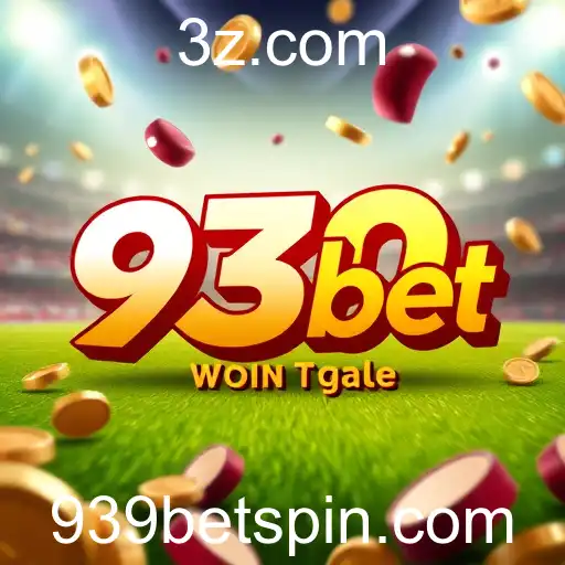 A Ascensão do 939bet no Mercado Brasileiro de Jogos