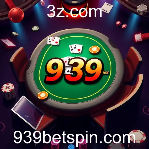 Crescimento e Desafios do Mercado de Apostas Online