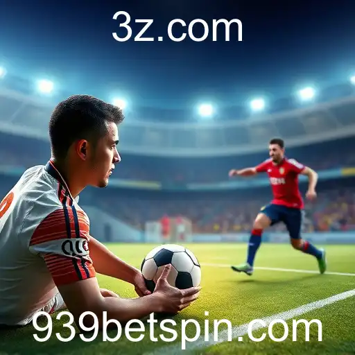 Expansão do Setor de Jogos em 2025