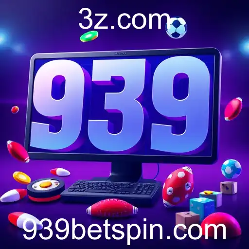 O Crescimento dos Jogos Online em Portugal