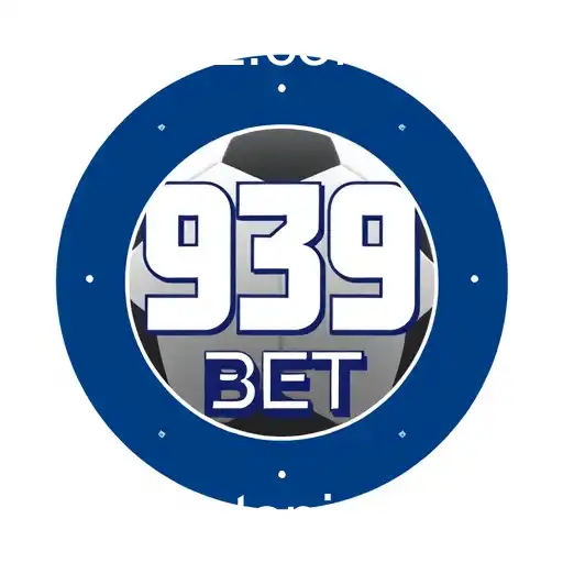 O Crescimento Explosivo das Plataformas de Apostas Online