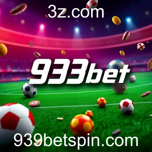 A crescente popularidade do 939bet no Brasil