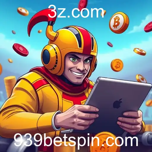 Crescimento do Mercado de Jogos Online em 2025