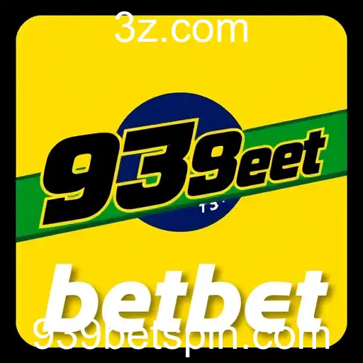 A Ascensão do 939bet no Mercado de Jogos Online