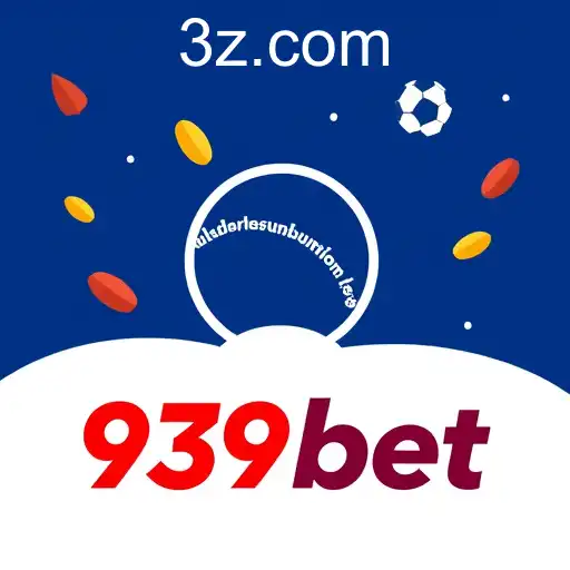 A Expansão do Mercado de Jogos Online no Brasil