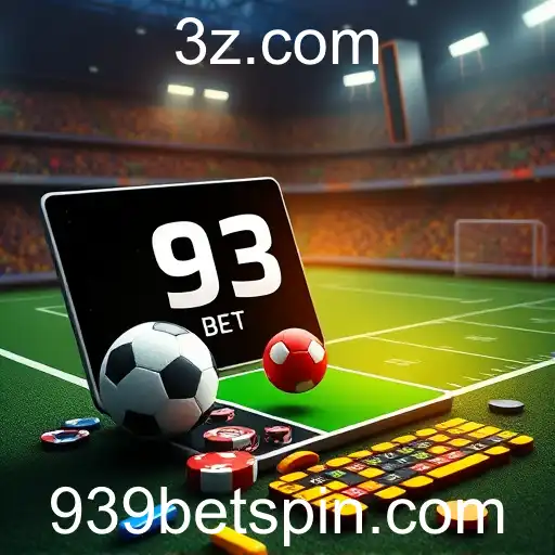 Expansão e Desafios da Indústria de Jogos Online