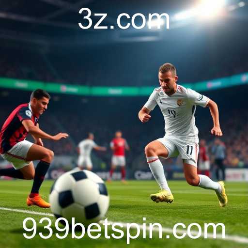 Expansão dos Sites de Apostas em Portugal