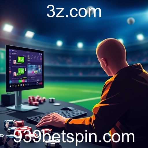 Tendências do Mercado de Jogos Online em 2025