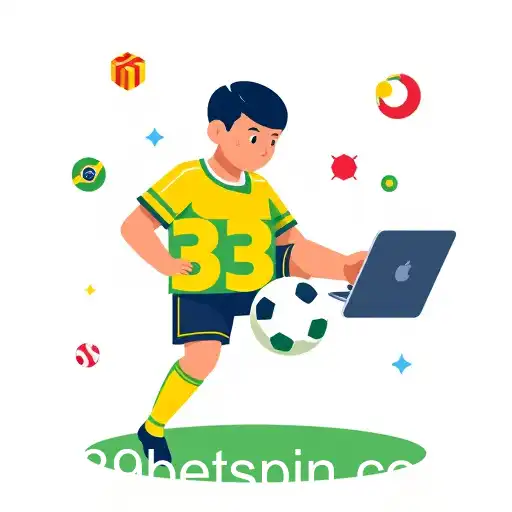 Crescimento dos Jogos Online e o Papel do 939bet em 2025