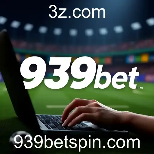 Crescimento Exponencial do Mercado de Jogos Online no Brasil