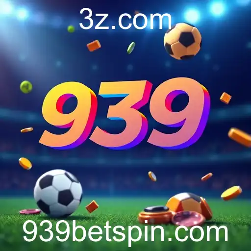 Tendências do Jogo Online em 2025: O Impacto da 939bet