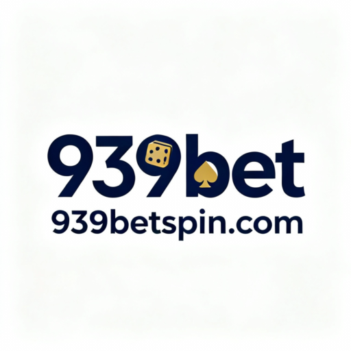 939bet