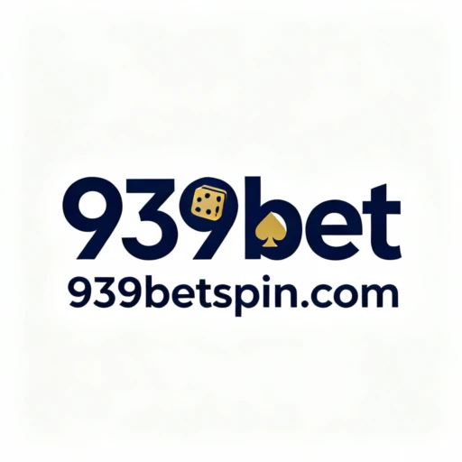 939bet