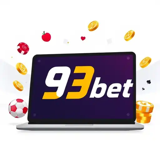 Tendências no Mundo dos Jogos: 939bet e os Desafios de 2025