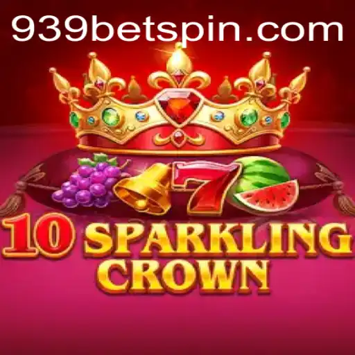 939bet Casino Withdrawal