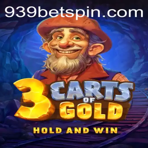 939bet Casino Withdrawal