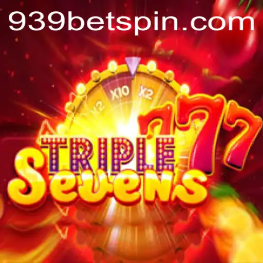 939bet Casino App