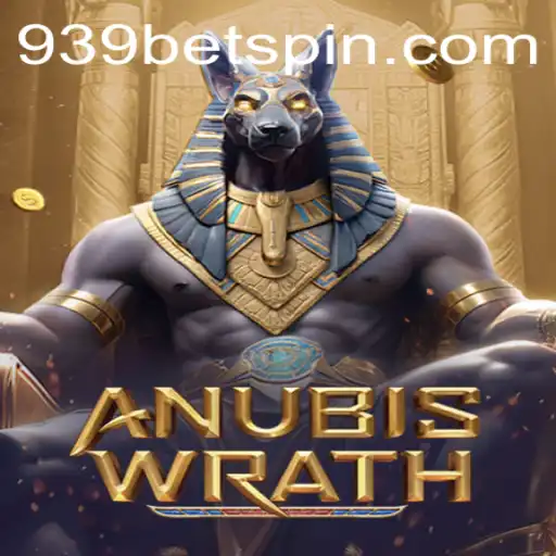 939bet Casino Withdrawal