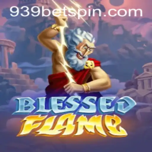939bet Casino App
