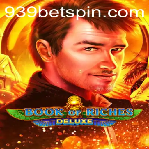 939bet Casino Withdrawal