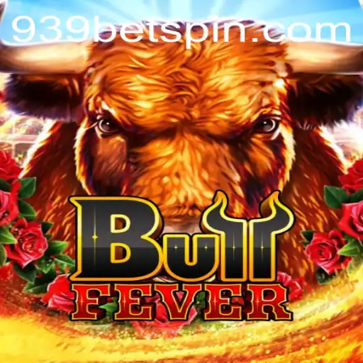 939bet Casino Withdrawal