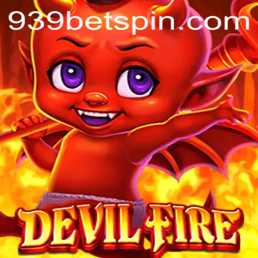 939bet Casino App