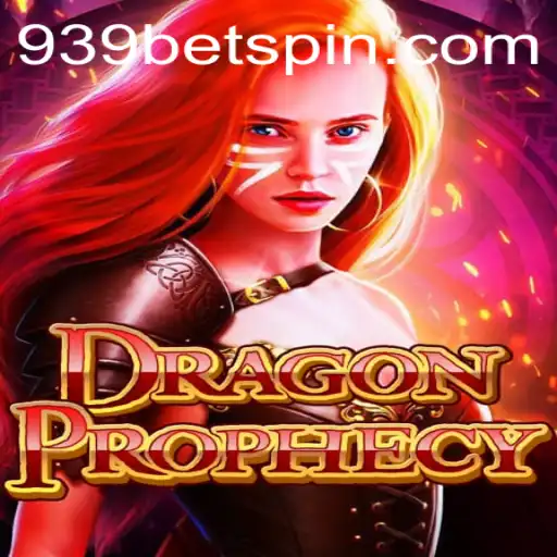 939bet Casino App