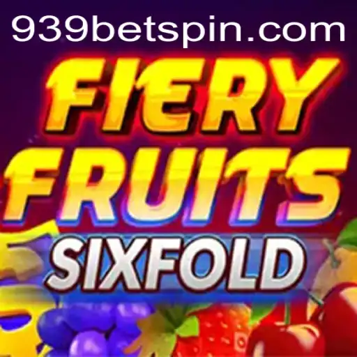 939bet Casino Withdrawal