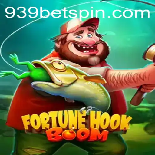 939bet Casino Withdrawal