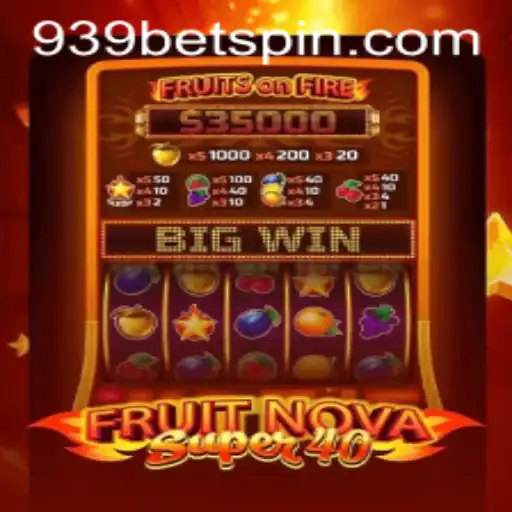 939bet Casino Withdrawal