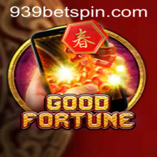939bet Casino App