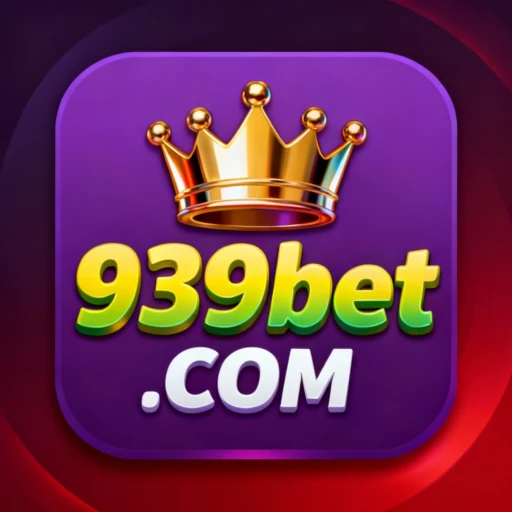 939bet