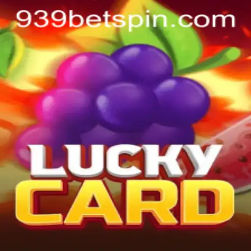 939bet Casino App