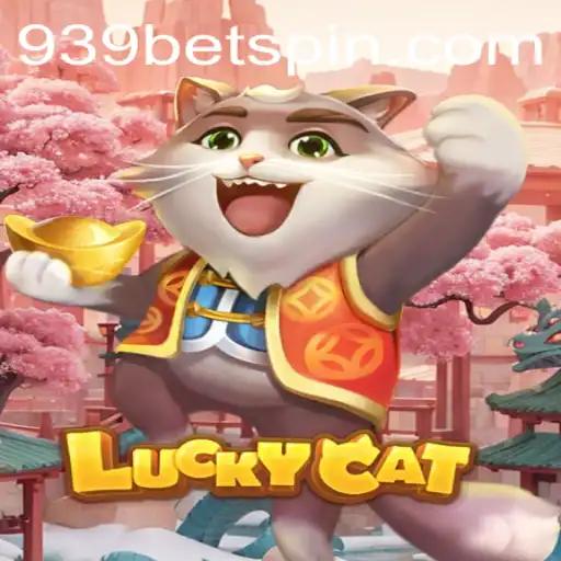 939bet Casino App
