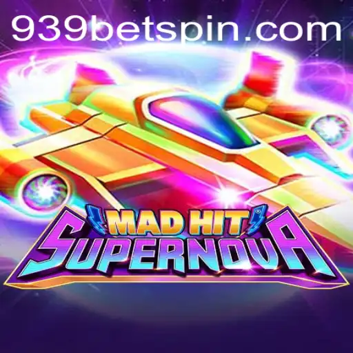 939bet Casino Withdrawal