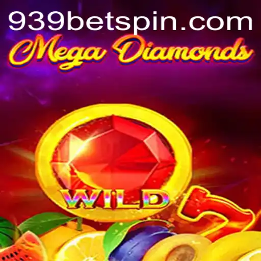 939bet Casino App