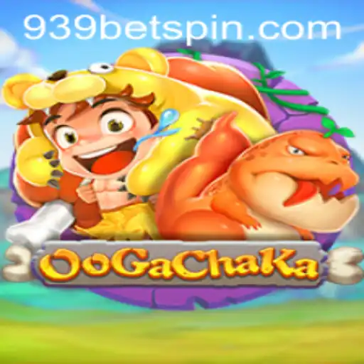 939bet Slot Machine