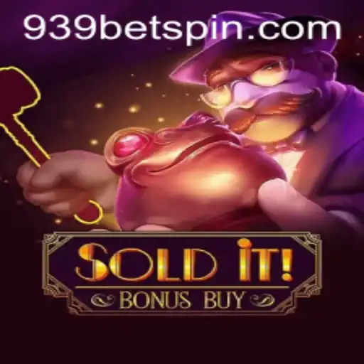 939bet Casino App