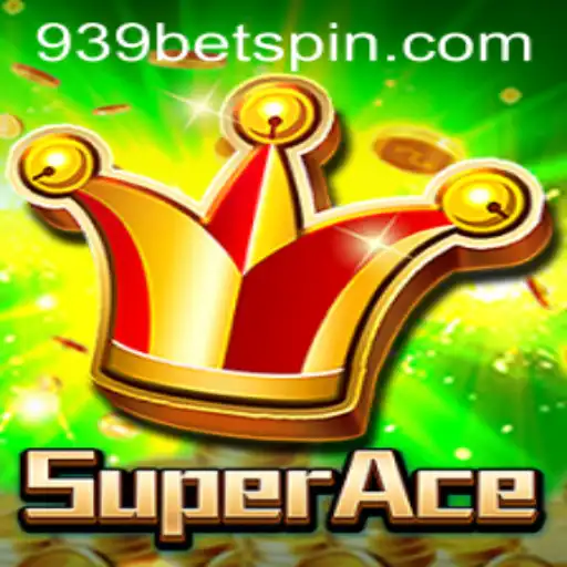 939bet Casino Withdrawal