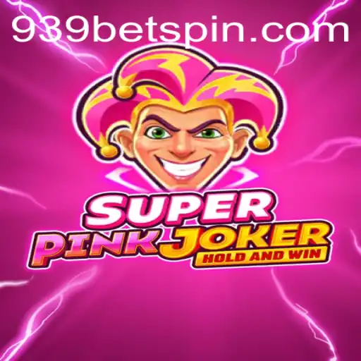 939bet Casino App