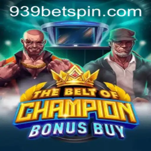 939bet Casino App
