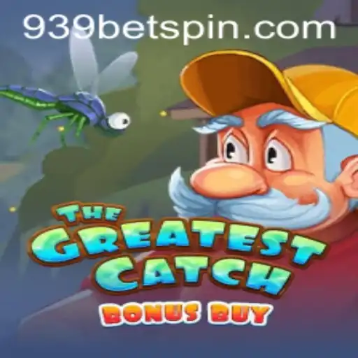 939bet Casino Withdrawal