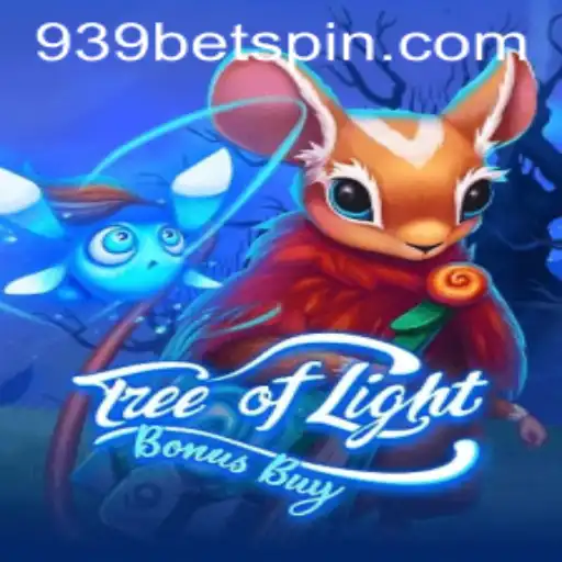 939bet Casino Withdrawal