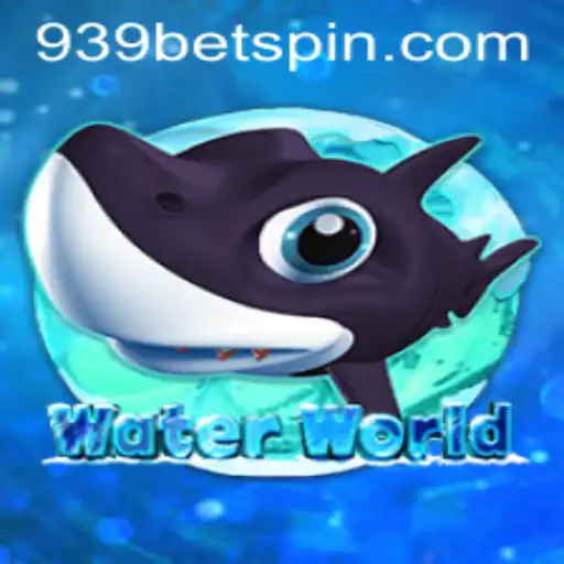 939bet Casino App