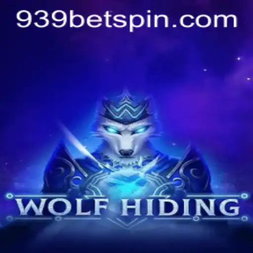 939bet Casino Withdrawal