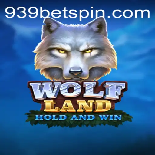 939bet Casino Withdrawal
