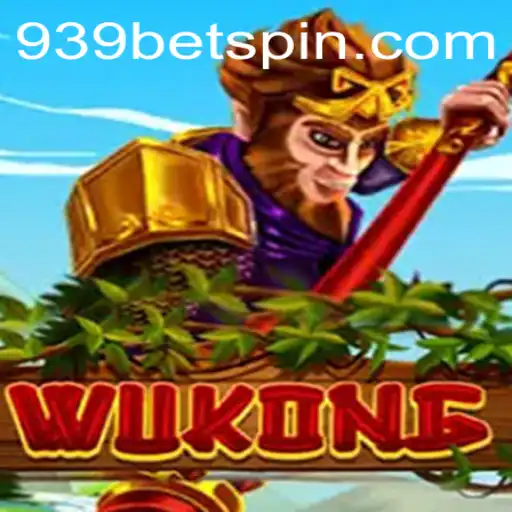 939bet Casino Withdrawal
